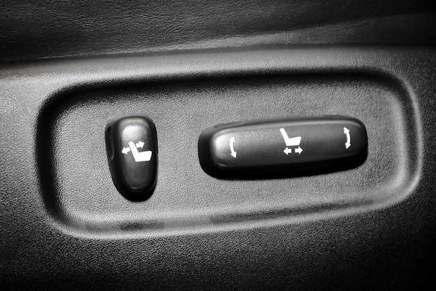 Как войти в режим настройки Key1