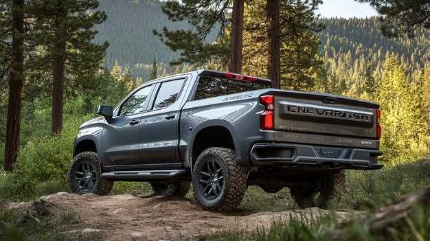 Популярные аналоги Kia Bongo 4x4