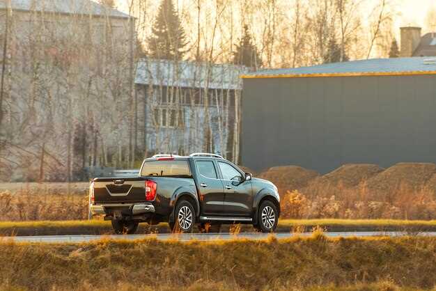 Kia Bongo 4x4 аналоги