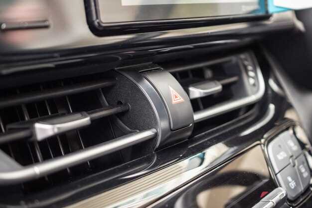 Kia Sportage 1 радиатор печки