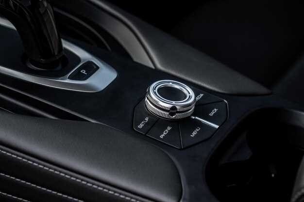 Комплектации Mazda 6 GH