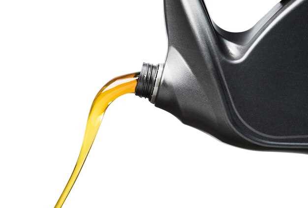 Проверка уровня масла в коробке газ 53