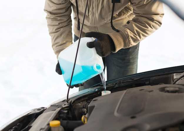 Методы диагностики на наличие утечек