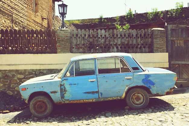 Двигатель и трансмиссия