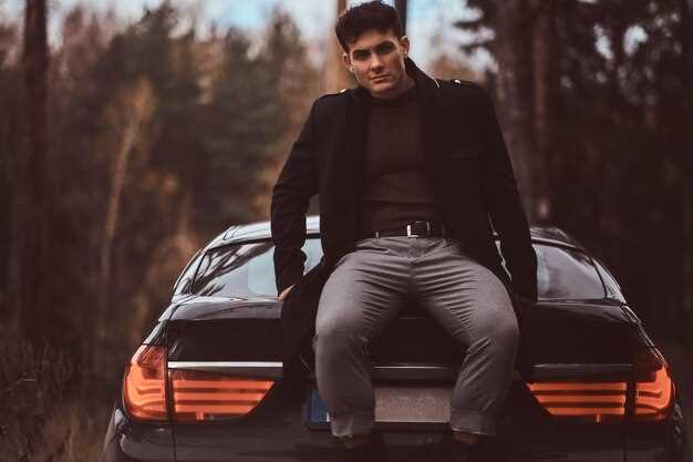 Настройка звука и эквалайзера