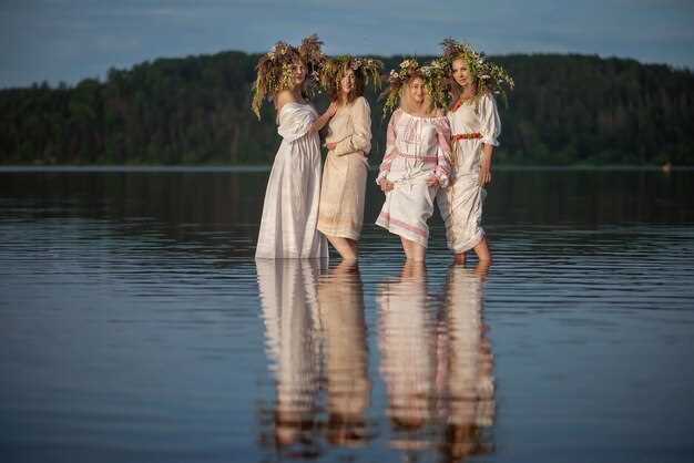 Преимущества использования лямбда-функций в коде