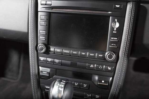 3. Sony MEX-N5300BT
