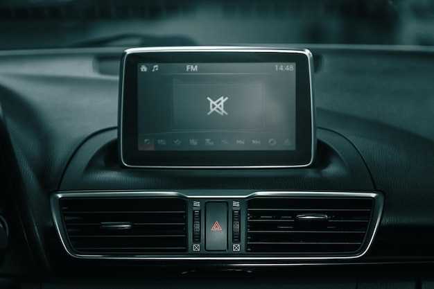 Практическая настройка эквалайзера на TS18 Pro
