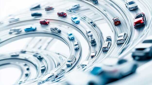 Обслуживание и доступность запчастей: что учитывают владельцы Toyota и Volkswagen