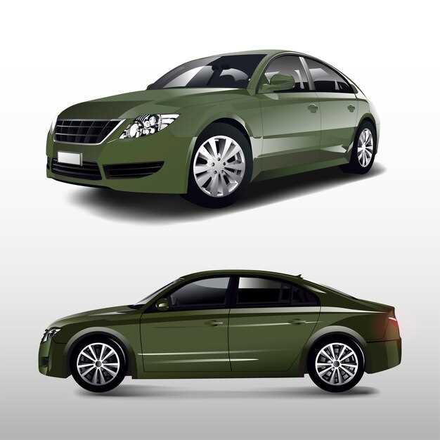 Эксплуатация и обслуживание Hyundai Solaris в повседневной жизни