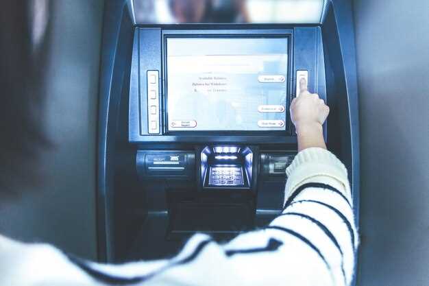 Преимущества автоматической коробки передач
