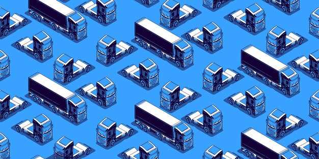 Советы по выбору запасных частей для Маз 5440с5
