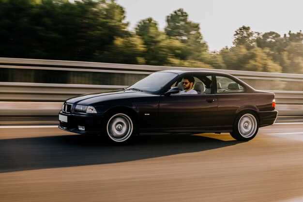 Оптимальный выбор шин для Mitsubishi Lancer 5