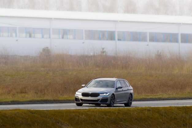 Mitsubishi Lancer 5: Практическое руководство