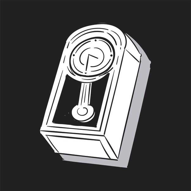Как работает моторчик печки