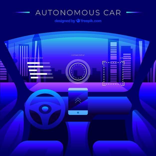 Подключение телефона по Bluetooth и управление звонками