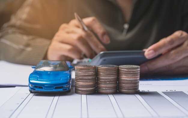 Сравнение цен на новые и подержанные автомобили