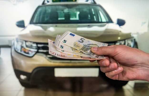 Прогнозы на будущее: что ожидать в следующем году