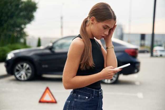 Как узнать, куда эвакуировали машину?