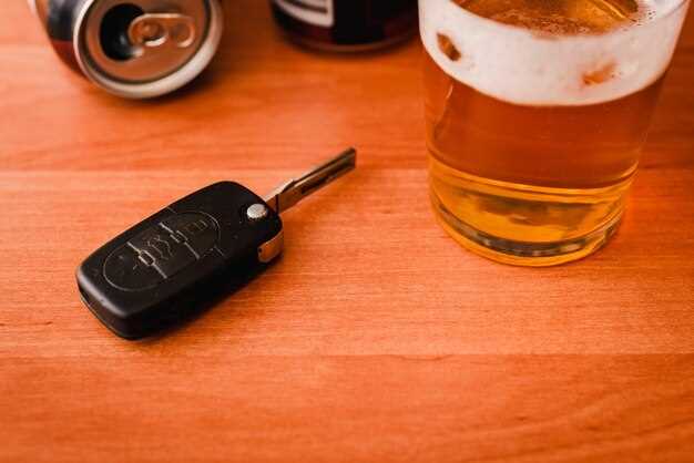 Практические решения неисправностей keylessgo Suzuki Grand Vitara 2008