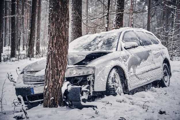 Проверка предохранителей