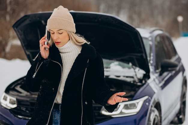 Общие советы по обслуживанию системы отопления