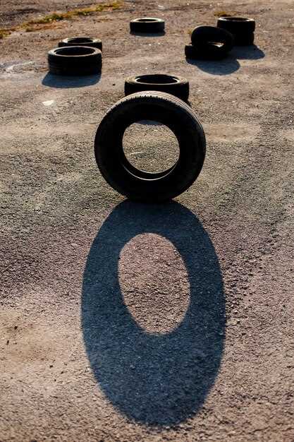 Обслуживание и уход за нестандартными дисками