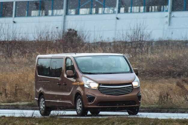 Советы по эксплуатации в условиях зимы
