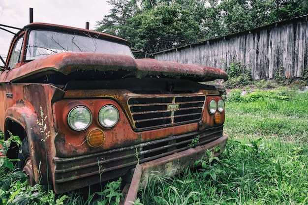 Диагностика системы впуска