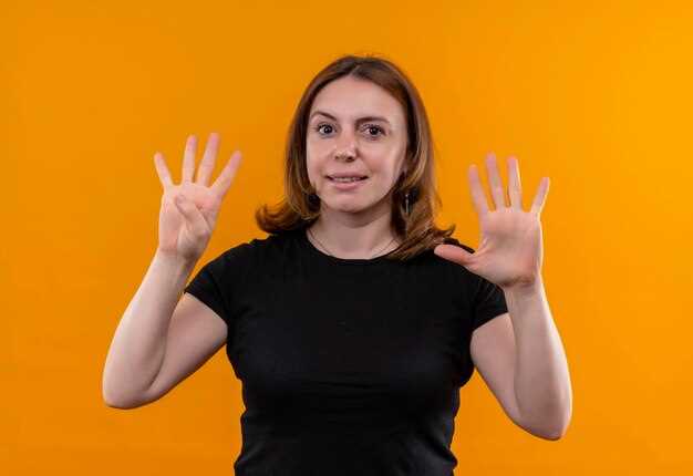 Чтение кодов ошибок через разъем