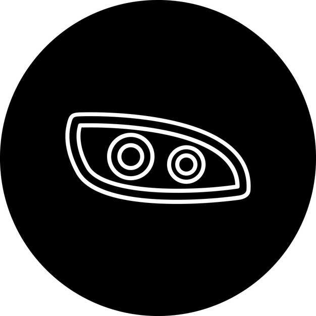 Обзор основных типов