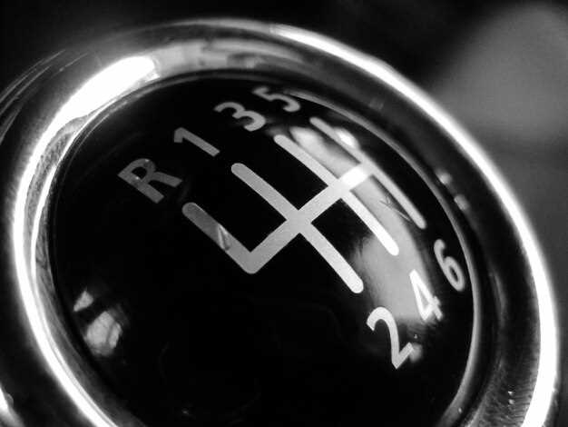 Кнопка управления голосовыми командами