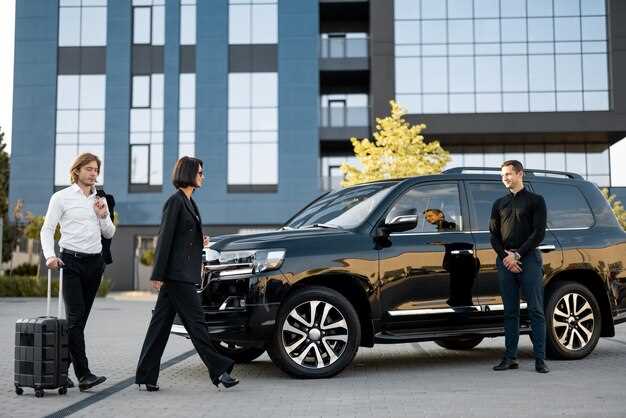 Размеры и грузоподъемность Hyundai Palisade