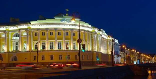 Комфорт и безопасность в салоне Москвич 3