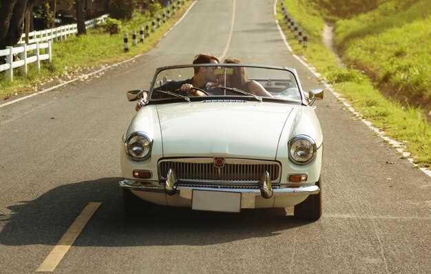 Технические характеристики Opel Speedster 2005