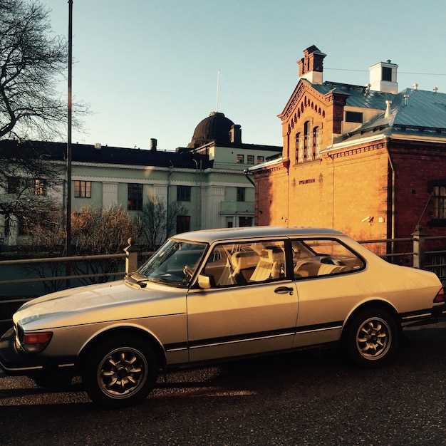 Регулярные проверки и замены технических жидкостей