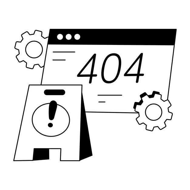 Технические аспекты ошибки 21
