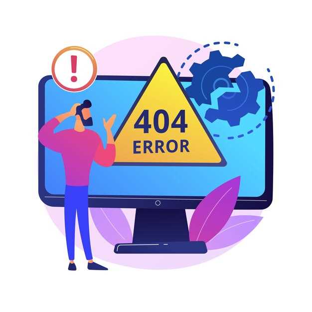 Что означает ошибка 21 на Ниве?