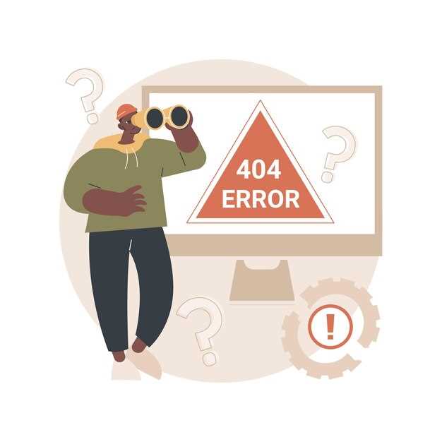Как устранить ошибку ABS Fault на Peugeot самостоятельно