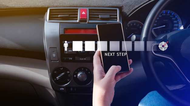 Ошибка С1178 на Peugeot 408: причины и способы устранения