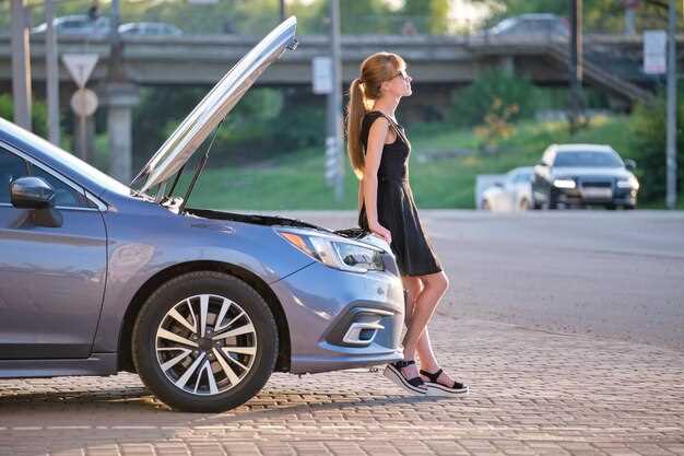 Роль шасси в заднеприводных моделях BMW
