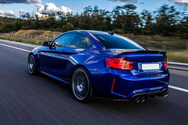 P1135 Toyota Camry V30: диагностика и устранение неисправности