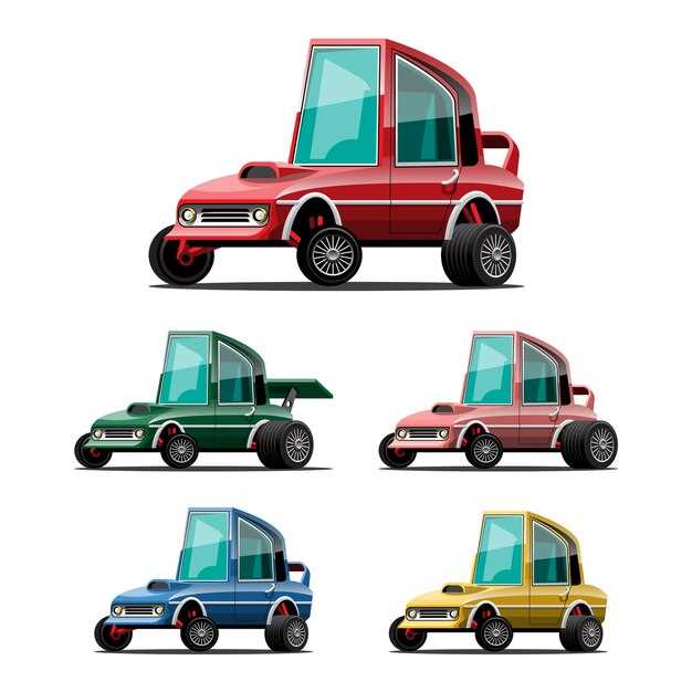 Проблемы и решения при эксплуатации P1235 SsangYong Rodius