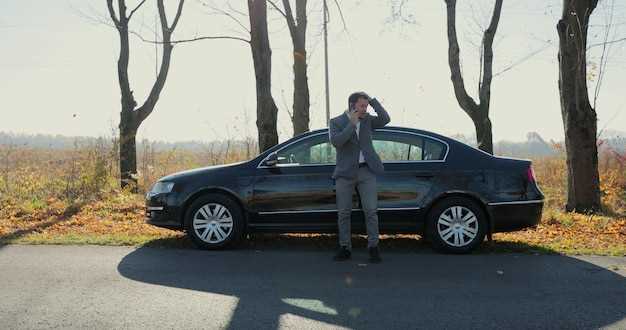 P1277 Nissan Bluebird Sylphy ошибка