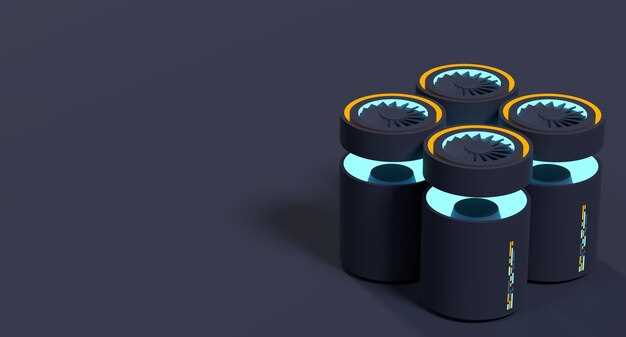 Совместимость оригинальных и аналоговых генераторов