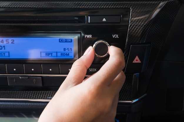 Схемы подключения к бортовой сети автомобиля