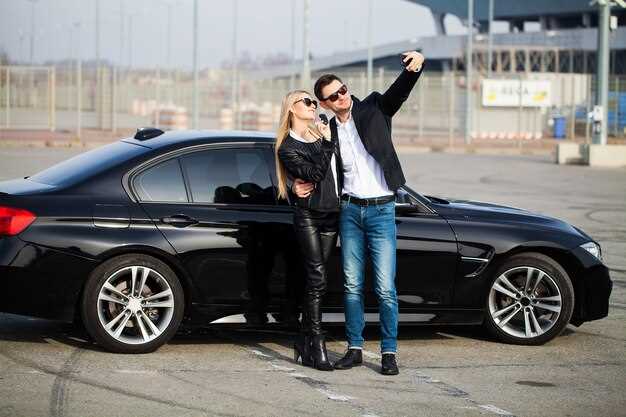 Pre Safe Mercedes