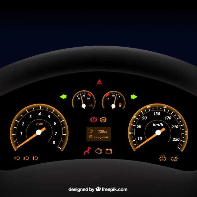 Ошибки и их устранение