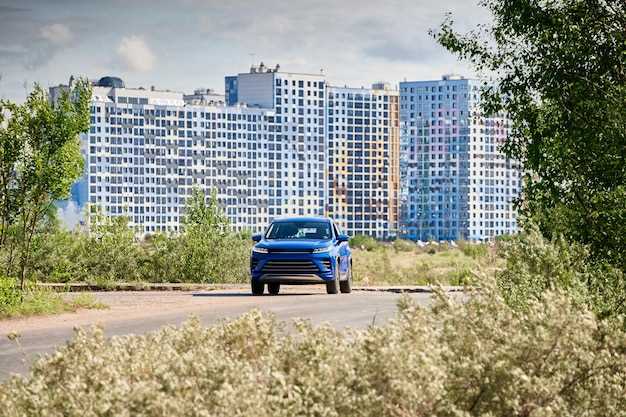 Регулировка клапанов: необходимые инструменты и этапы