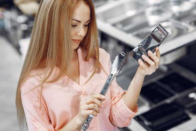 Тестирование работы коробки после этого процесса